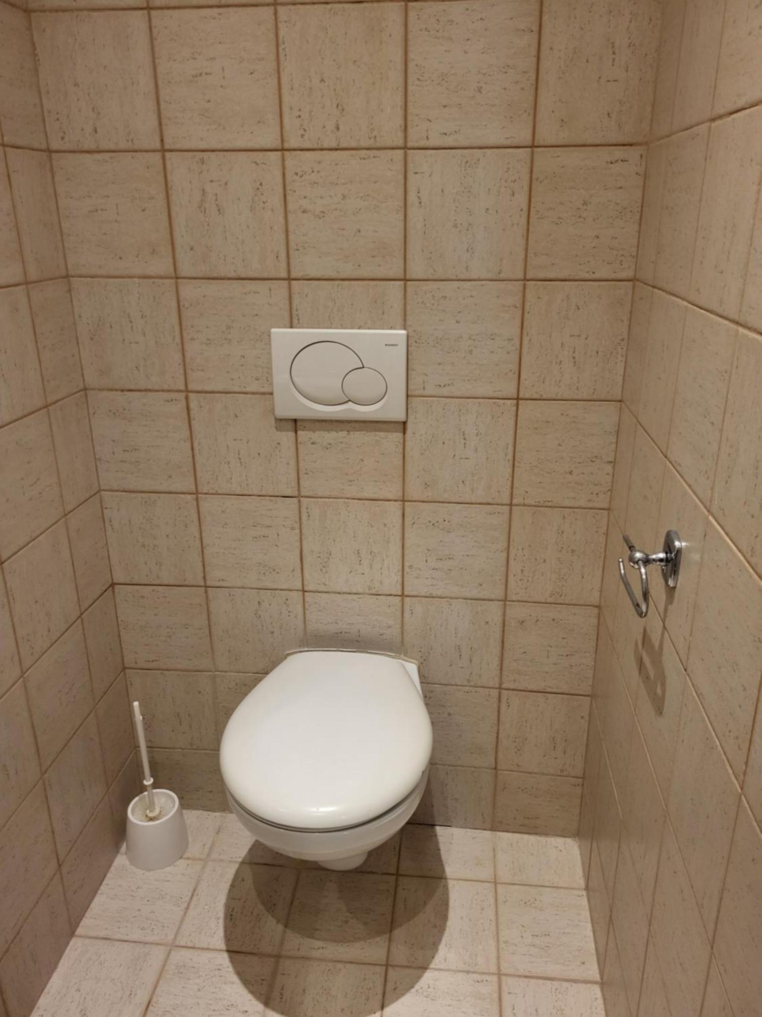 Sunflower Prague Apartments And Suites Екстер'єр фото